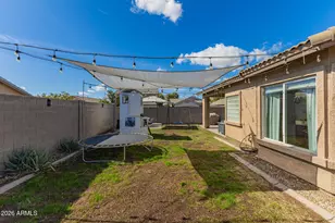 11729 W Jefferson St, Avondale, AZ 85323 - Photo 31