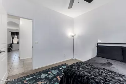 11729 W Jefferson Street, Avondale, AZ 85323 - Photo 21