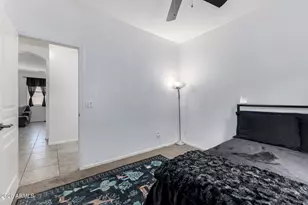 11729 W Jefferson St, Avondale, AZ 85323 - Photo 21