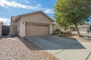 11729 W Jefferson St, Avondale, AZ 85323 - Photo 3