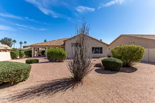 24110 S Lakestar Dr, Sun Lakes, AZ 85248 - Photo 27