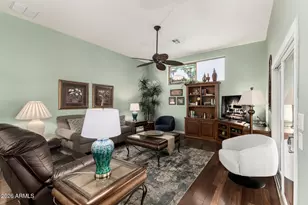 24110 S Lakestar Dr, Sun Lakes, AZ 85248 - Photo 11