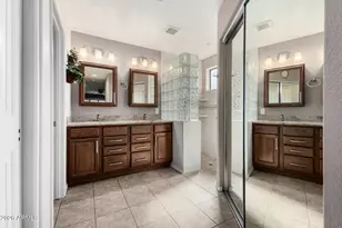 24110 S Lakestar Dr, Sun Lakes, AZ 85248 - Photo 19