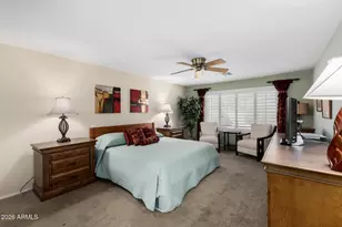 24110 S Lakestar Dr, Sun Lakes, AZ 85248 - Photo 17