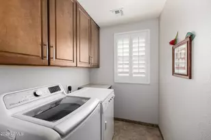 24110 S Lakestar Dr, Sun Lakes, AZ 85248 - Photo 23