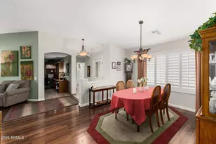 24110 S Lakestar Dr, Sun Lakes, AZ 85248 - Photo 7