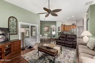 24110 S Lakestar Dr, Sun Lakes, AZ 85248 - Photo 13