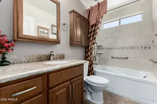 24110 S Lakestar Dr, Sun Lakes, AZ 85248 - Photo 21