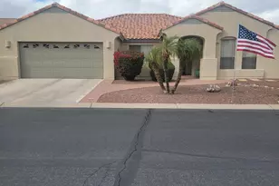 24110 S Lakestar Dr, Sun Lakes, AZ 85248 - Photo 1