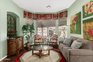 24110 S Lakestar Dr, Sun Lakes, AZ 85248 - Photo 9