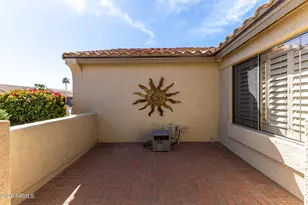 24110 S Lakestar Dr, Sun Lakes, AZ 85248 - Photo 5