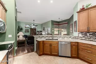 24110 S Lakestar Dr, Sun Lakes, AZ 85248 - Photo 15