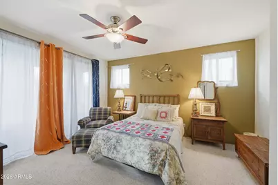 333 N Pennington Drive N #2, Chandler, AZ 85224 - Photo 17