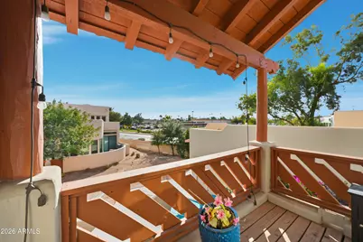 333 N Pennington Drive N #2, Chandler, AZ 85224 - Photo 37