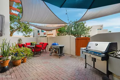 333 N Pennington Drive N #2, Chandler, AZ 85224 - Photo 33