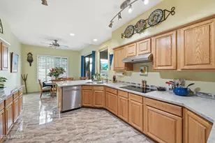 333 N Pennington Dr N, Chandler, AZ 85224 - Photo 11