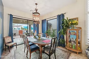 333 N Pennington Dr N, Chandler, AZ 85224 - Photo 13