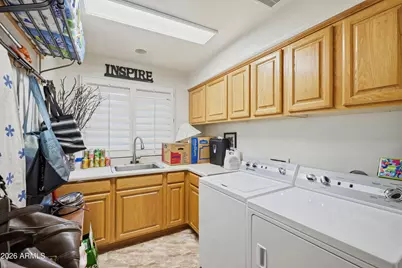 333 N Pennington Drive N #2, Chandler, AZ 85224 - Photo 29