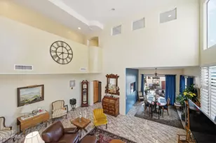 333 N Pennington Dr N, Chandler, AZ 85224 - Photo 9