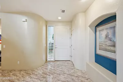 333 N Pennington Drive N #2, Chandler, AZ 85224 - Photo 5