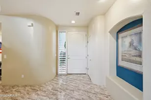 333 N Pennington Dr N, Chandler, AZ 85224 - Photo 5