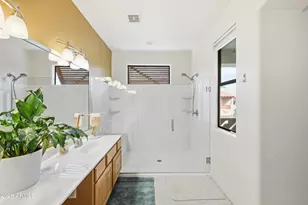 333 N Pennington Dr N, Chandler, AZ 85224 - Photo 23