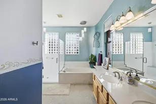 333 N Pennington Dr N, Chandler, AZ 85224 - Photo 27