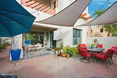 333 N Pennington Drive N #2, Chandler, AZ 85224 - Photo 35