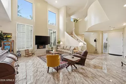 333 N Pennington Drive N #2, Chandler, AZ 85224 - Photo 7