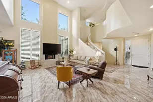 333 N Pennington Dr N, Chandler, AZ 85224 - Photo 7