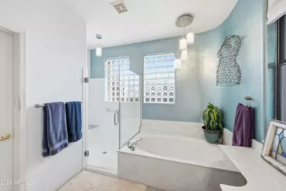 333 N Pennington Drive N #2, Chandler, AZ 85224 - Photo 25