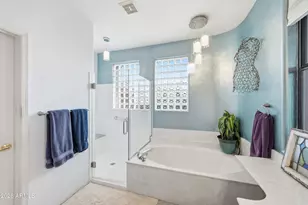 333 N Pennington Dr N, Chandler, AZ 85224 - Photo 25