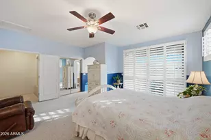 333 N Pennington Dr N, Chandler, AZ 85224 - Photo 21