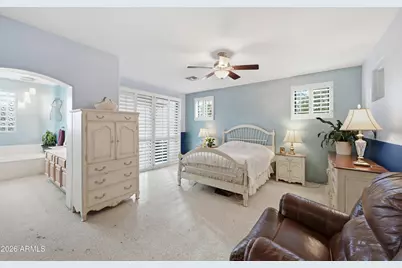 333 N Pennington Drive N #2, Chandler, AZ 85224 - Photo 19