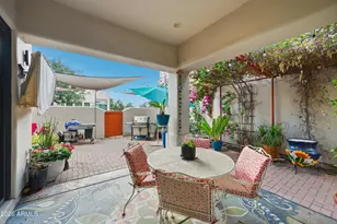 333 N Pennington Dr N, Chandler, AZ 85224 - Photo 31