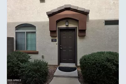 2727 N Price Road #35, Chandler, AZ 85224 - Photo 33