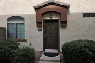 2727 N Price Rd, Chandler, AZ 85224 - Photo 33