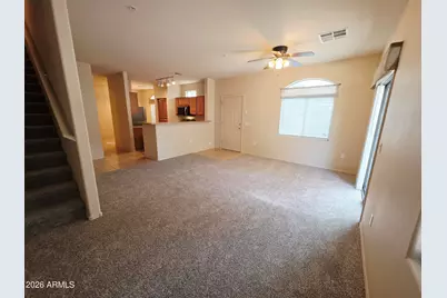 2727 N Price Road #35, Chandler, AZ 85224 - Photo 3