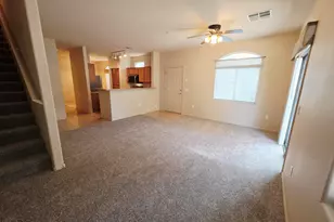 2727 N Price Rd, Chandler, AZ 85224 - Photo 3