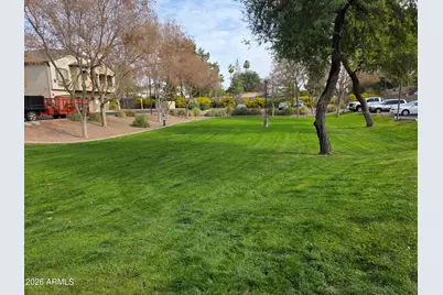 2727 N Price Road #35, Chandler, AZ 85224 - Photo 35