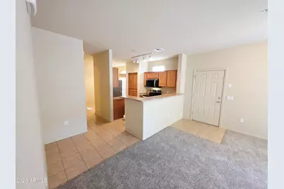 2727 N Price Road #35, Chandler, AZ 85224 - Photo 5