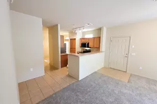 2727 N Price Rd, Chandler, AZ 85224 - Photo 5