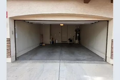 2727 N Price Road #35, Chandler, AZ 85224 - Photo 31