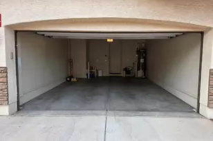 2727 N Price Rd, Chandler, AZ 85224 - Photo 31