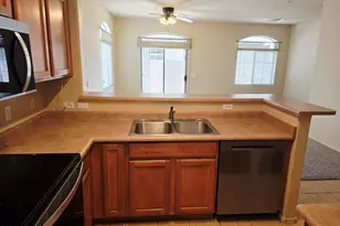 2727 N Price Rd, Chandler, AZ 85224 - Photo 9