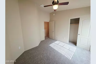 2727 N Price Road #35, Chandler, AZ 85224 - Photo 25