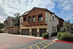 2727 N Price Rd, Chandler, AZ 85224 - Photo 1