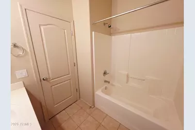 2727 N Price Road #35, Chandler, AZ 85224 - Photo 27