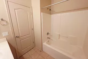 2727 N Price Rd, Chandler, AZ 85224 - Photo 27