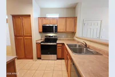 2727 N Price Road #35, Chandler, AZ 85224 - Photo 7